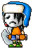 HBBumpkin